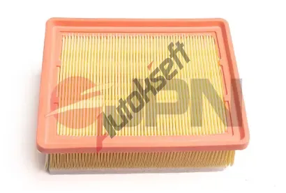 JPN Vzduchov� filtr JPN 20F9072-JPN, 20F9072-JPN