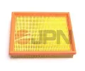 Vzduchov� filtr&nbsp;JPN&nbsp;&dash;&nbsp;JPN 20F9073-JPN