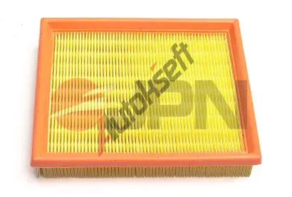 JPN Vzduchový filtr JPN 20F9073-JPN, 20F9073-JPN JPN Vzduchový filtr JPN 20F9073-JPN, 20F9073-JPN