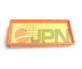 JPN Vzduchov� filtr&nbsp;&dash;&nbsp;JPN 20F9074-JPN