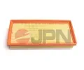 Vzduchov� filtr&nbsp;JPN&nbsp;&dash;&nbsp;JPN 20F9075-JPN
