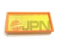 Vzduchov� filtr&nbsp;JPN&nbsp;&dash;&nbsp;JPN 20F9076-JPN