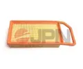 Vzduchov� filtr&nbsp;JPN&nbsp;&dash;&nbsp;JPN 20F9077-JPN