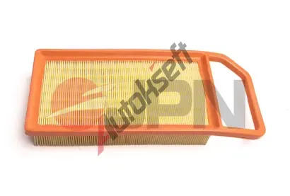 JPN Vzduchov� filtr JPN 20F9077-JPN, 20F9077-JPN