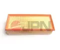 Vzduchov� filtr&nbsp;JPN&nbsp;&dash;&nbsp;JPN 20F9078-JPN