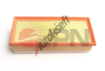 JPN Vzduchov� filtr JPN 20F9078-JPN, 20F9078-JPN