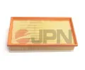 Vzduchov� filtr&nbsp;JPN&nbsp;&dash;&nbsp;JPN 20F9079-JPN
