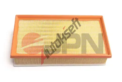 JPN Vzduchový filtr JPN 20F9079-JPN, 20F9079-JPN JPN Vzduchový filtr JPN 20F9079-JPN, 20F9079-JPN