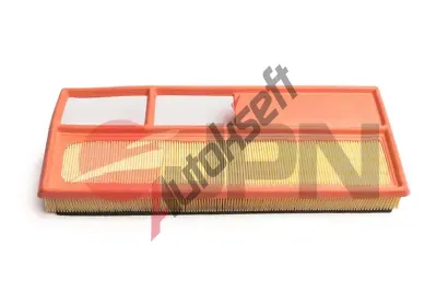 JPN Vzduchov� filtr JPN 20F9081-JPN, 20F9081-JPN