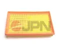 JPN Vzduchov� filtr&nbsp;&dash;&nbsp;JPN 20F9082-JPN