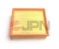 Vzduchov� filtr&nbsp;JPN&nbsp;&dash;&nbsp;JPN 20F9083-JPN