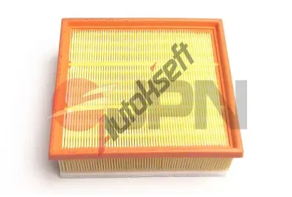 JPN Vzduchov� filtr JPN 20F9083-JPN, 20F9083-JPN