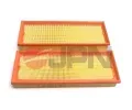 Vzduchov� filtr&nbsp;JPN&nbsp;&dash;&nbsp;JPN 20F9084-JPN