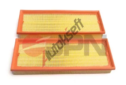 JPN Vzduchov� filtr JPN 20F9084-JPN, 20F9084-JPN