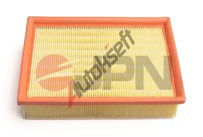 JPN Vzduchov� filtr JPN 20F9087-JPN, 20F9087-JPN