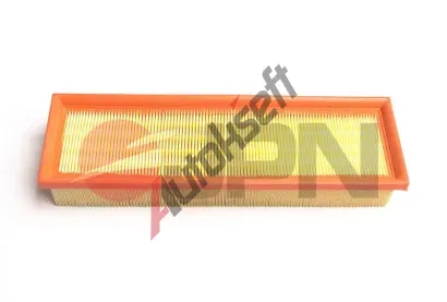 JPN Vzduchov� filtr JPN 20F9089-JPN, 20F9089-JPN