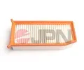 Vzduchov� filtr&nbsp;JPN&nbsp;&dash;&nbsp;JPN 20F9090-JPN