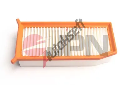 JPN Vzduchov� filtr JPN 20F9090-JPN, 20F9090-JPN