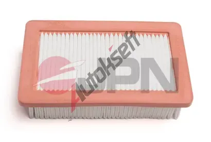 JPN Vzduchov� filtr JPN 20F9091-JPN, 20F9091-JPN