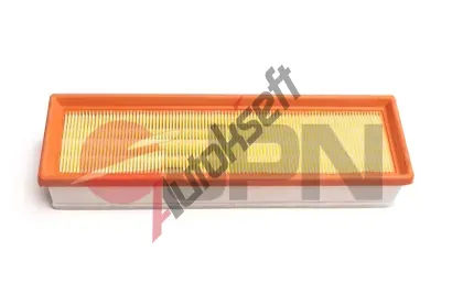 JPN Vzduchov� filtr JPN 20F9092-JPN, 20F9092-JPN