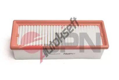 JPN Vzduchov� filtr JPN 20F9093-JPN, 20F9093-JPN