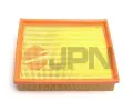 JPN Vzduchov� filtr&nbsp;&dash;&nbsp;JPN 20F9094-JPN
