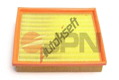 JPN Vzduchov� filtr JPN 20F9094-JPN, 20F9094-JPN