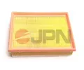 JPN Vzduchov� filtr&nbsp;&dash;&nbsp;JPN 20F9095-JPN