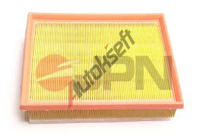 JPN Vzduchov� filtr JPN 20F9095-JPN, 20F9095-JPN