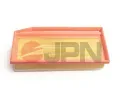 Vzduchov� filtr&nbsp;JPN&nbsp;&dash;&nbsp;JPN 20F9096-JPN