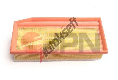 JPN Vzduchový filtr JPN 20F9096-JPN, 20F9096-JPN JPN Vzduchový filtr JPN 20F9096-JPN, 20F9096-JPN