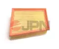 Vzduchov� filtr&nbsp;JPN&nbsp;&dash;&nbsp;JPN 20F9097-JPN