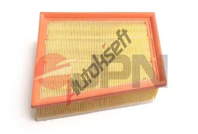 JPN Vzduchov� filtr JPN 20F9097-JPN, 20F9097-JPN