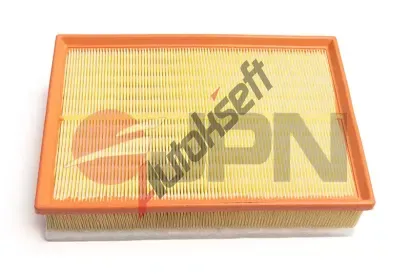 JPN Vzduchov� filtr JPN 20F9099-JPN, 20F9099-JPN