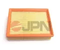 Vzduchov� filtr&nbsp;JPN&nbsp;&dash;&nbsp;JPN 20F9100-JPN