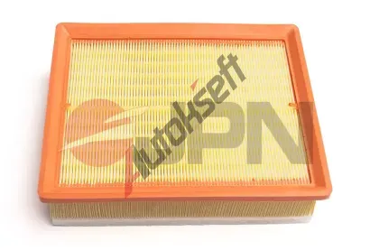 JPN Vzduchov� filtr JPN 20F9100-JPN, 20F9100-JPN