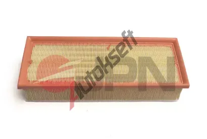 JPN Vzduchov� filtr JPN 20F9102-JPN, 20F9102-JPN