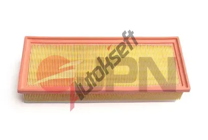 JPN Vzduchov� filtr JPN 20F9103-JPN, 20F9103-JPN