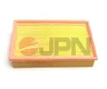 Vzduchov� filtr&nbsp;JPN&nbsp;&dash;&nbsp;JPN 20F9104-JPN