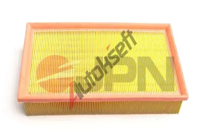 JPN Vzduchov� filtr JPN 20F9104-JPN, 20F9104-JPN