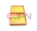 Vzduchov� filtr&nbsp;JPN&nbsp;&dash;&nbsp;JPN 20F9106-JPN