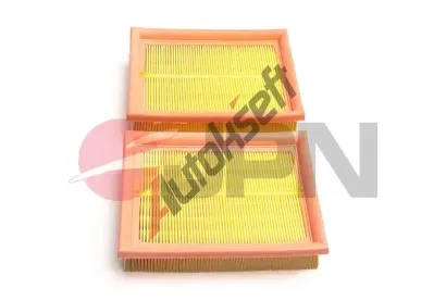 JPN Vzduchov� filtr JPN 20F9106-JPN, 20F9106-JPN