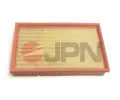 Vzduchov� filtr&nbsp;JPN&nbsp;&dash;&nbsp;JPN 20F9107-JPN
