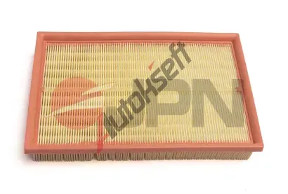 JPN Vzduchov� filtr JPN 20F9107-JPN, 20F9107-JPN