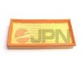 JPN Vzduchov� filtr&nbsp;&dash;&nbsp;JPN 20F9108-JPN