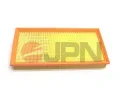Vzduchový filtr JPN ‐ JPN 20F9109-JPN Vzduchový filtr JPN ‐ JPN 20F9109-JPN