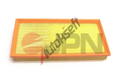 JPN Vzduchov� filtr JPN 20F9109-JPN, 20F9109-JPN