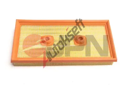 JPN Vzduchov� filtr JPN 20F9110-JPN, 20F9110-JPN