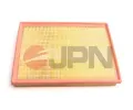 JPN Vzduchov� filtr&nbsp;&dash;&nbsp;JPN 20F9111-JPN