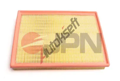 JPN Vzduchov� filtr JPN 20F9111-JPN, 20F9111-JPN